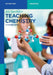 Teaching Chemistry: A Course Book (De Gruyter Textbook