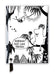 Moomin: Tarzan! (Foiled Journal)