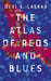 The Atlas of Reds and Blues