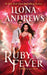 Ruby Fever