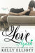 Love Again