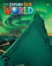 Explore Our World 4 (Explore Our World, Second Edition