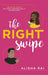 The Right Swipe