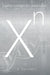 Xn