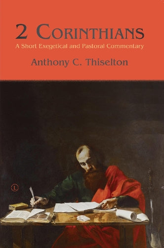 2 Corinthians