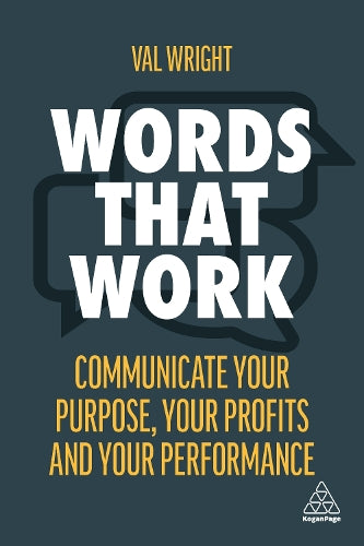 Words That Work