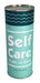 Self-Care Truth or Dare