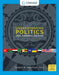 Understanding Politics