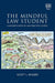 The Mindful Law Student