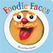 Foodie Faces