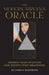 The Modern Nirvana Oracle Deck