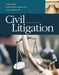 Civil Litigation