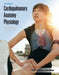 Cardiopulmonary Anatomy & Physiology