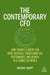 The Contemporary CFO