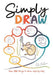 Simply Draw