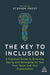 The Key to Inclusion