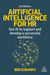 Artificial Intelligence for HR