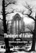 Theologies of Failure PB