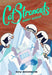 CatStronauts: Robot Rescue