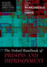 The Oxford Handbook of Prisons and Imprisonment