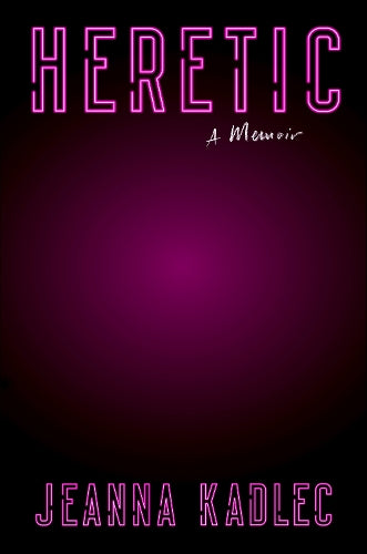 Heretic
