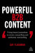 Powerful B2B Content