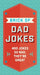 The Brick of Dad Jokes