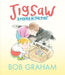 Jigsaw: A Puzzle in the Post
