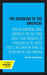The Drugging of the Americas