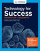 Technology for Success