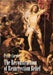 Reconstruction of Resurrection Belief, The PB
