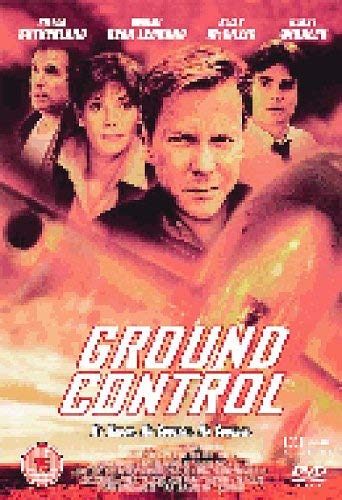 Ground Control