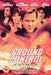 Ground Control