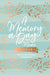 A Memory a Day for Moms