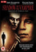Shadow of the Vampire