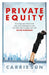 Private Equity