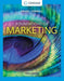 Foundations of Marketing (Mindtap Course List
