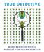 True Detective