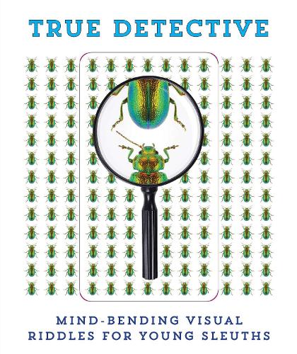 True Detective