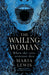 The Wailing Woman