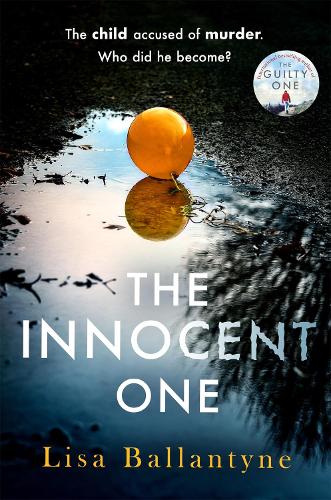 Innocent One