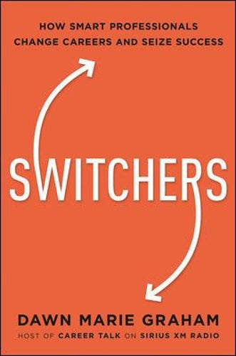 Switchers