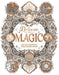 Believe in Magic