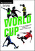 World Cup (Revised)