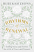 Rhythms of Renewal