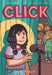 Click
