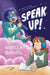 Speak Up!