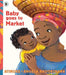Baby Goes to Market