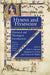 Hymns and Hymnody I: Historical and Theological Introductions PB