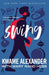 Swing